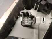 R?cklicht Rechts In Der Heckklappe GX7315K272BG Jaguar (X760) 2.0 D