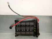 Heizwiderstand 64119350924 BMW X1 (F48) SUV sDrive 18d 2.0 16V (B47-C20A)