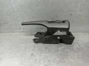 T?rgriff Innen Links Hinten 62318A1 Toyota Verso Gro?raumlimousine 1.6 D-4D 16V (N47-C16A)