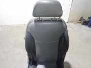 Sitz Rechts Vorne 3183721 Chrysler Sebring II Limousine 2.0 CRD 16V (BYL)