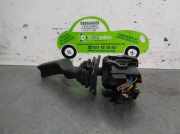 Scheibenwischerschalter 090243395501392 Opel Vectra B (38) Liftback 1.6 16V Ecotec (Z16XE)
