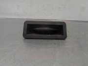 Handgriff Kofferraum 6M5119B514AC Ford Mondeo IV Schrägheck 1.8 TDCi 125 16V (QYBA)