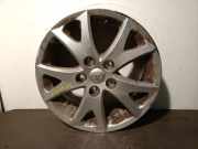 Felge 42611YY260 Toyota Auris (E15) Schrägheck 1.6 Dual VVT-i 16V (1ZRFAE)