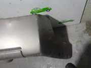 Sto?stange Hinten CHAMPAGNE Cadillac CTS I Limousine 3.2 V6 24V (LA3)