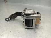 Sicherheitsgurt Rechts Vorne 602873600 Smart Forfour (454) Schrägheck 5-drs 1.5 16V (135.950)