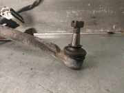 Relais V23074 Smart COUPE 0.6 Turbo CAT