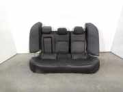Rücksitzbank 4756726 Mitsubishi Lancer Sports Limousine (CY/CZ) Limousine 2.0 DI-D 16V (BWC)