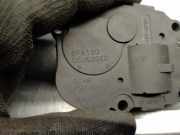 Heizlüfter K9749005 Mercedes-Benz C (W204) Limousine 2.2 C-220 CDI 16V (OM646.811)