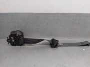 Sicherheitsgurt Links Hinten 8973SQ Citro?n C3 (FC/FL/FT) Schr?gheck 5-drs 1.4 HDi 16V (DV4TED4(8HY)) DV4TED4(8HY)
