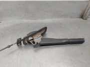 Handbremshebel 8200080728 Renault I Coach (DA0/1_) 1.4 16V (DA0D, DA1H, DA0W, DA10)