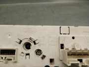 Bedienung Klimacontrolle AM5T18549 Ford TRANSIT CONNECT 1.6 TDCi CAT