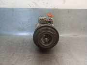 Klima Pumpe A0002306811 Mercedes-Benz V (638.2) Bus V-220 2.2 CDI 16V (OM611.980)