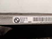 Klimakondensator 921614304 BMW X3 (F25) SUV xDrive20d 16V (N47-D20C)