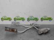 Motorhaubescharnier Ford TRANSIT MOD.2000 CAJA ABIERTA 2.0 TD CAT