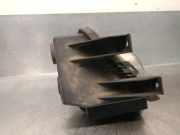 Nebelscheinwerfer Links Vorne 24462133 Opel Astra H (L48) Schr?gheck 5-drs 1.7 CDTi 16V (Z17DTH)