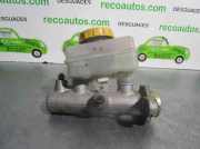 Hauptzylinder Subaru Outback (BH) Kombi 2.5 16V (EJ251)
