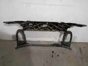 Schließplatte Kühlerträger 51700202 Fiat Panda (169) Schrägheck 1.2 Fire (188.A.4000)