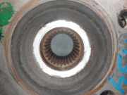 Achsschenkel Halter Rechts Vorne A4473300120 Mercedes-Benz Vito (447.6) Van 1.6 109 CDI 16V (OM622.951(R9M-503))