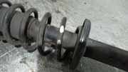 Stoßdämpfer Links Hinten 6K0513033G Seat Cordoba Facelift (6C2/6K2) Limousine 1.9 TDi Stella,Signo (AGR)