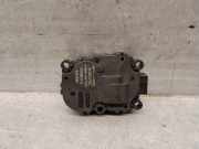 Luftklappe Stellmotor 64115B634F2 BMW X3 (G45) SUV 30e xDrive 2.0 TwinPower Turbo 16V (B48-B20V)