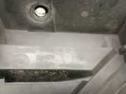 Grill 1401074577 Citro?n C8 (EA/EB) Gro?raumlimousine 2.0 HDi 16V (DW10UTED4(RHK)) DW10UTED4(RHK)