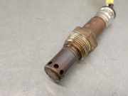 Lambdasonde A0009059813 Mercedes-Benz V (447.8) Gro?raumlimousine 2.0 250d 16V (OM654.920)