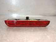 Dritte Bremsleuchte 8D5945122 Audi A4 (B5) Limousine 1.9 TDI (AVG)