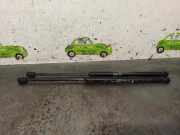 Gasdruckfedern Set Hinten 46744596 Fiat Punto II (188) Schrägheck 1.9 JTD 80 ELX (188.A.2000)