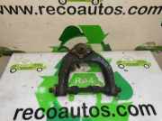 Querlenker Links Vorne Oben Mitsubishi L-200 Pick-up 2.5 TDI 4x4 (4D56TDI)
