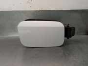 Tankklappe 83A809907A Audi (F3B) 35 TDI