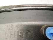 Zierleiste Kotflügel Links Vorne 638751431R Dacia Sandero II Schrägheck 0.9 TCE 12V (H4B-A400(Euro 5))