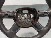 Lenker 4G0419091M Audi C7 Avant (4G5, 4GD) 3.0 TDI quattro