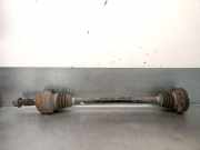 Antriebswelle Rechts Hinten 7L8501201 Audi Q7 (4LB) SUV 3.0 TDI V6 24V (BUG)