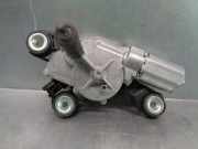 Scheibenwischermotor Hinten 31294492 Volvo V40 (MV) Schr?gheck 5-drs 2.0 D2 16V (D4204T8(Euro 6b))