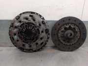 Kupplungsset 3024U5200 Honda Accord (CL/CN) Limousine 2.2 i-CTDi 16V (N22A1)