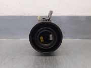 Klima Pumpe 46438576 Fiat (182) 1.6 16V CAT