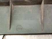 Handgriff Kofferraum 7961105000 SsangYong Musso Gel?ndewagen 2.3D (OM601.940)