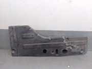 Bodenschutz 13280107 Opel Zafira Tourer (P12) Großraumlimousine 1.6 CDTI 16V ecoFLEX 134 (B16DTH)