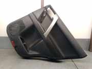 Türverkleidung Rechts Hinten 6763060N00C0 Toyota Land Cruiser (J15) Hardtop 3.0 D-4D-F 16V Euro 5 (1KDFTV)