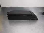 Armlehne MIDDEN 1K0885205BA Volkswagen VI (5K1) 2.0 TDI