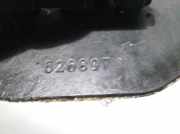 Heizwiderstand 526897 Daewoo / Chevrolet Nexia Schr?gheck 1.5 GL 8V (G15MF)