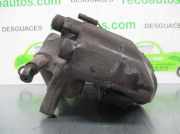 Bremssattel Rechts Vorne 323238102 Mercedes-Benz CLASE S (W140) COUPE 5.0 V8 32V CAT