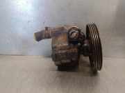 Servolenkung Pumpe - 7700840105 Renault II FASE I (B/CBO) 1.4