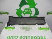 Sideskirt SPOILERTALONERAIZQUIERDA Kia Magentis (GD) Limousine 2.0 16V (G4JP)
