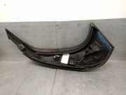 Zierleiste ACHTER A4537900288 Smart Fortwo Coupé (453.3) Schrägheck 3-drs Electric Drive (5AL60)