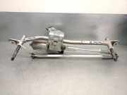 Scheibenwischermotor Vorne 9478831 BMW X1 (U11) SUV sDrive 18d 2.0 16V (B47-C20B)