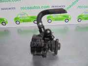 Servolenkung Pumpe - 46541004 Lancia Ypsilon (840) Schrägheck 1.2 LE,LS (840.A.3000)
