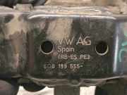 Getriebest?tze 6Q0199555AC Skoda Fabia (6Y5) Kombi 5-drs 1.4i 16V (AUA)