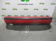 Stoßstange Hinten ROJO Saab 9-3 I (YS3D) Schrägheck 2.2 TiD (Y22DTR)