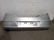 Stoßstange Hinten 866112L030 Hyundai i30 (FD) Schrägheck 1.6 CRDi 16V VGT HP (D4FB)